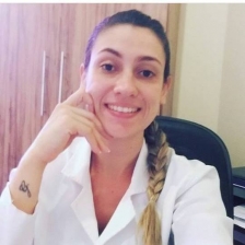 Giuliana Paiva Giuliana Paiva
