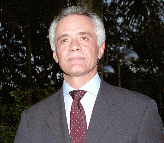 O julgamento começou com a análise do crime de for