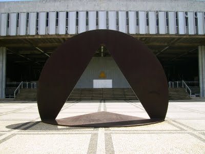 Diversas atividades vão marcar a semana na Assembl