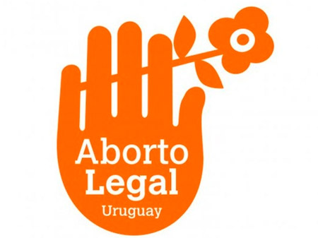 O projeto não legaliza o aborto, mas sim impede qu