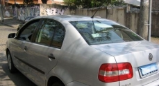 Novo golpe da compra de carro faz vítimas na região