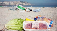 O consumo sustentável para evitar o desperdício será o eixo principal do evento