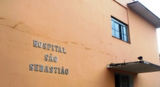 Hospital fez mais de 70 cirurgias com os recursos