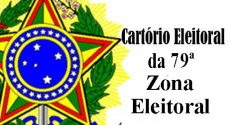 Dois comunicados da Justiça para o eleitor de Santana de Cataguases