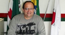 Oninho, prefeito destituído de Recreio, disse que vai recorrer