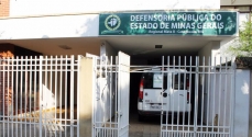 O projeto Mutirão Direito a ter Pai será realizado em Cataguases