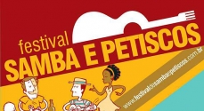 Ubá não poderá mais sediar uma etapa do festival