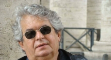 O poeta cataguasense Ronaldo Werneck vai ser homenageado
