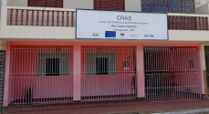 CRAS Leonardo passa a oferecer mais serviços à população