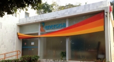 Energisa assume o controle do Grupo Rede até abril