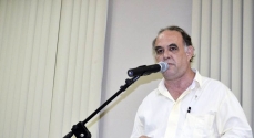 Camilo Vória rebateu as acusações e anunciou processo contra Serafim
