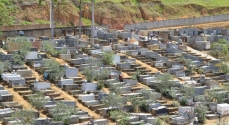 O principal projeto da noite vai regulamentar o funcionamento de cemitérios