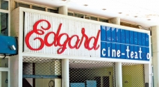 Com o ENCINE Cataguases pode obter recursos para reformar o Cine Edgard 