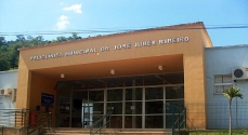 Policlínica Municipal é o centro de atendimento em saúde pública em Cataguases