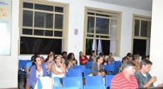 Profissionais da Educação do município esperam a aprovação do reajuste