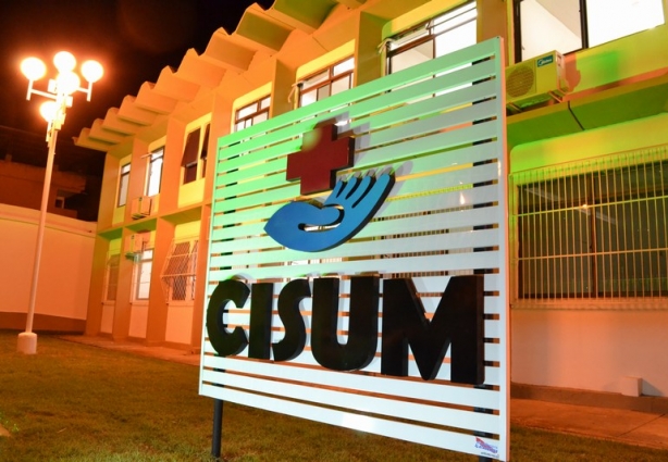 CISUM lança edital para contratação de clínicas e médicos