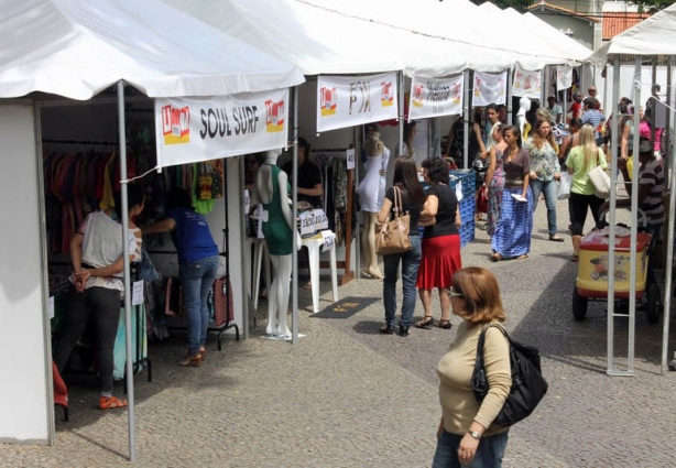 O Liquida Ktá traz ofertas interessantes em diversos segmentos para o consumidor