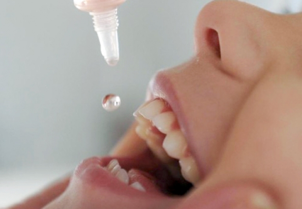 Cataguases conseguiu alcançar a meta de vacinação determinada pelo Ministério da Saúde