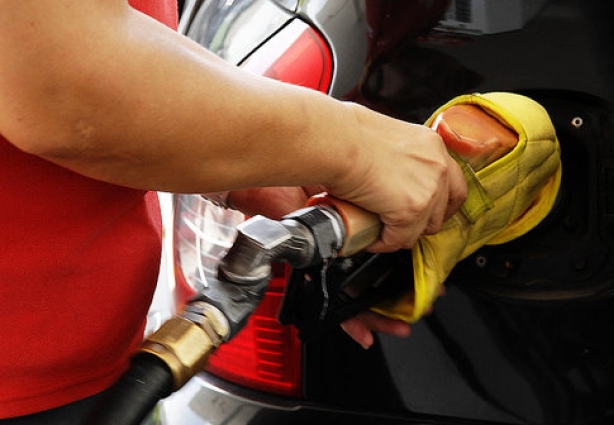 O aumento no preço dos combustíveis vai melhorar a receita das prefeituras