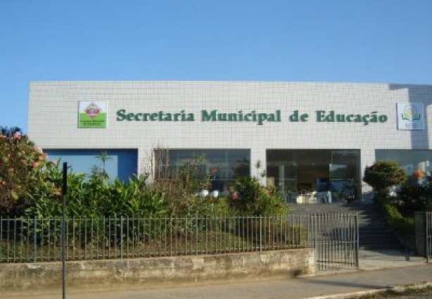 A Secretaria de Educação divulgou o cronograma da eleição de diretores e vices das escolas municipais