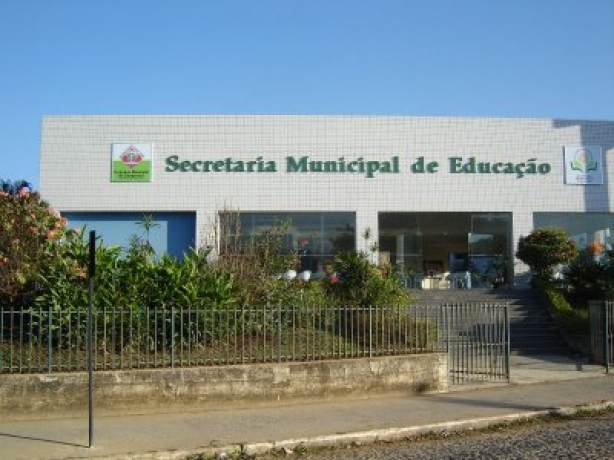 A Secretaria de Educa&ccedil;&atilde;o divulgou o resultado da etapa do concurso para diretor de escola do munic&iacute;pio