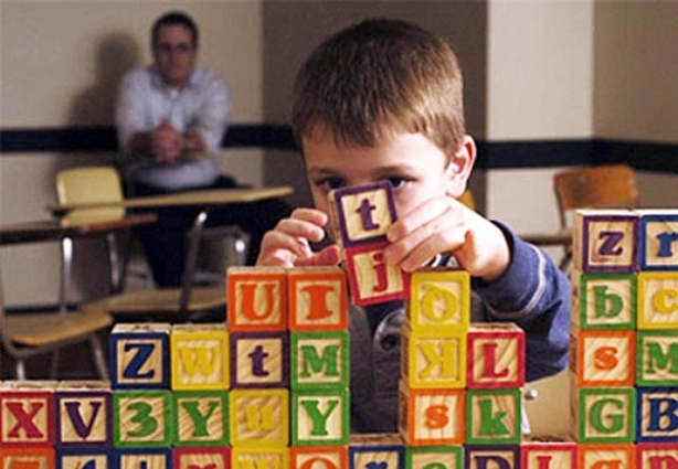 De 28 de março a 2 de abril, a 1ª Semana de Conscientização do Autismo terá palestras ministradas por profissionais de diversas áreas