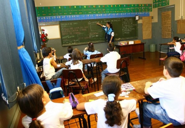 Prazo para prestação de contas do Bolsa Família no setor de Educação termina dia 26