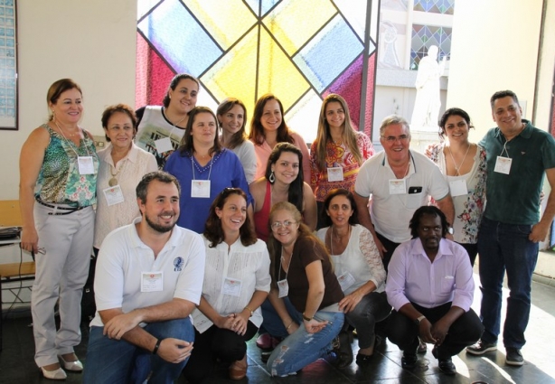 Representantes de quinze municípios participaram da Conferência