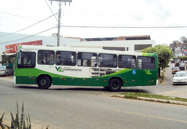 O aumento na tarifa começa a vigorar no próximo dia 13 de agosto