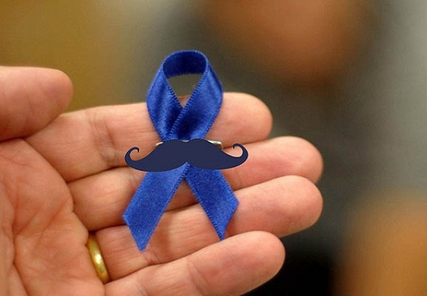 O homem brasileiro morre mais de câncer de próstata do que o homem americano, diz pesquisa