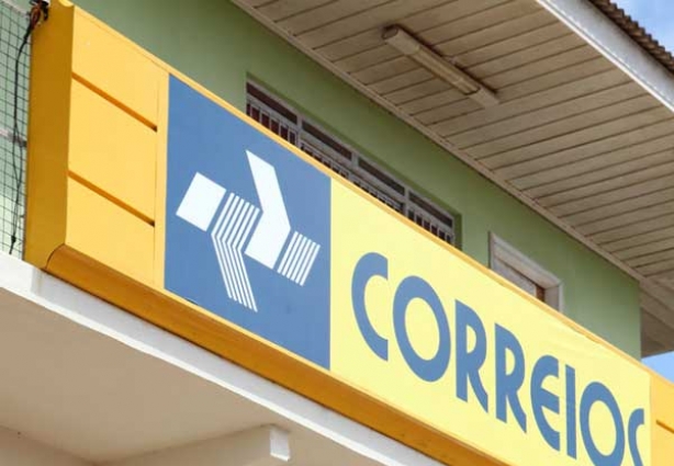 Os Correios vão ampliar sua função de importante centro de conveniência multisserviço para a população