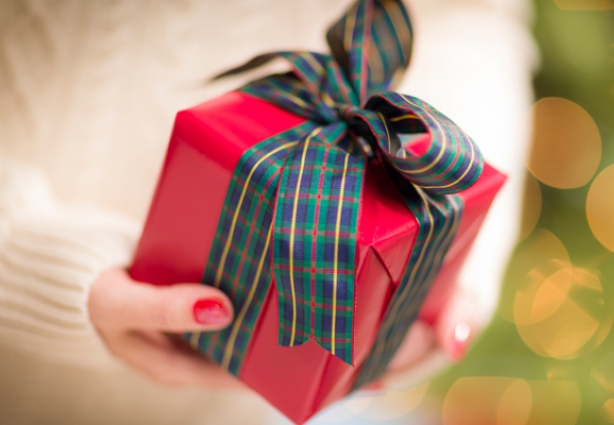 Presentes de menor valor foram os grandes preferidos deste Natal e puxaram as vendas para cima