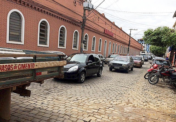 O vencimento da primeira parcela ou da parcela única é no próximo dia 13 de janeiro