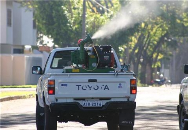 A ação vai acontecer todo sábado em algum bairro da cidade (foto ilustrativa)