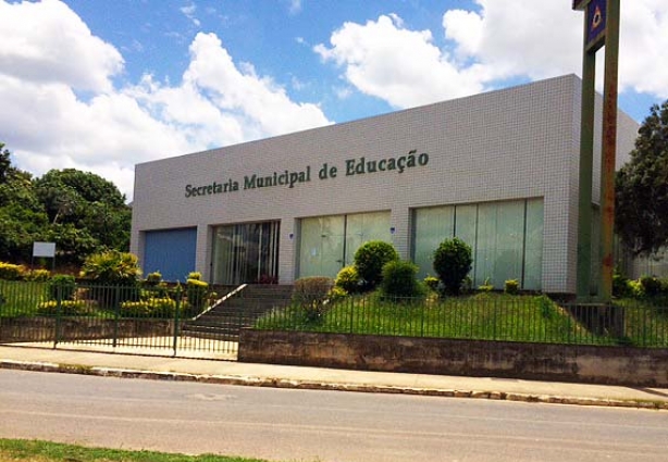 Alunos e professores do município voltam às aulas na próxima quinta-feira, 4 de fevereiro, em Cataguases