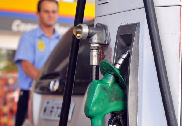 De acordo com a promotora, o preço mais alto do combustível em Cataguases é insuficiente para se configurar a prática abusiva