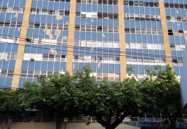 Hospital de Cataguases divulgou nova Nota de Esclarecimento sobre o acidente com elevador, mas informação é questionada pelas vítimas