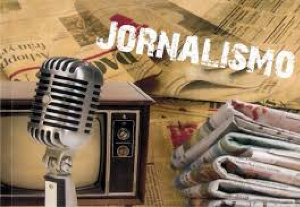 Assembleia realiza reunião para tratar do jornalismo da Zona da Mata nesta quarta-feira