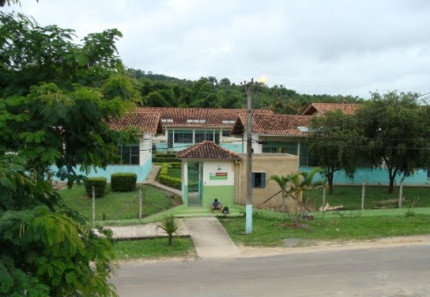 O Fórum de Agroecologia acontece na próxima semana com professores e pesquisadores da região