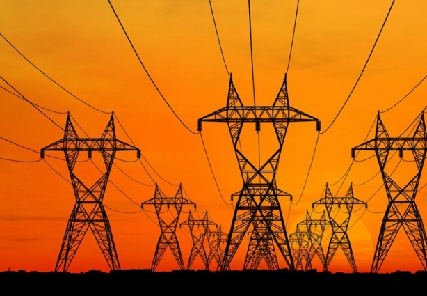 Energia elétrica continua sem reajuste pelo sistema de bandeira pelo sexto mês consecutivo em outubro, anuncia Aneel