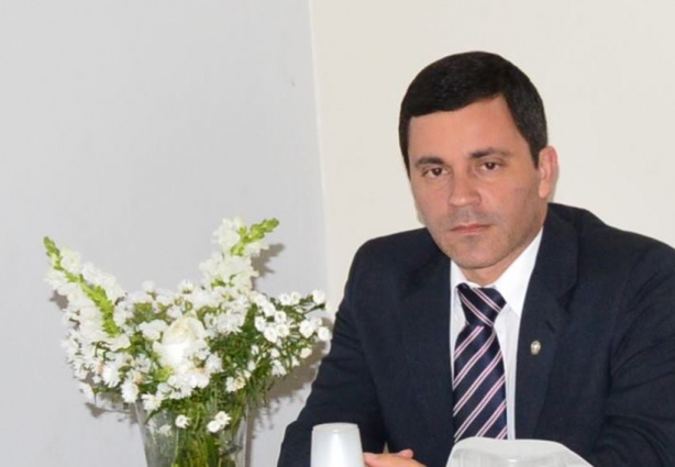 Juiz Eleitoral esclareceu a situação do candidato a prefeito José Roberto nas eleições deste ano em Leopoldina