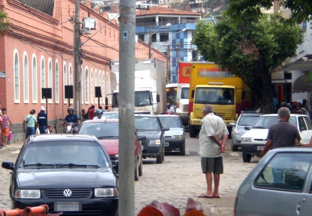Proprietários de veículos ganham mais prazo para quitar o IPVA e governo espera reduzir inadimplência