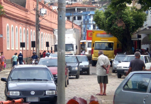 Proprietários de veículos ganham mais prazo para quitar o IPVA e governo espera reduzir inadimplência