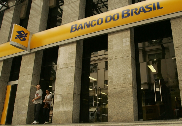A decisão do Banco do Brasil de fechar agências afeta a região que vai perder algumas e sofrer mudanças em várias cidades (foto ilustrativa