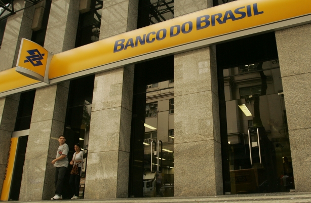 A decis&atilde;o do Banco do Brasil de fechar ag&ecirc;ncias afeta a regi&atilde;o que vai perder algumas e sofrer mudan&ccedil;as em v&aacute;rias cidades (foto ilustrativa