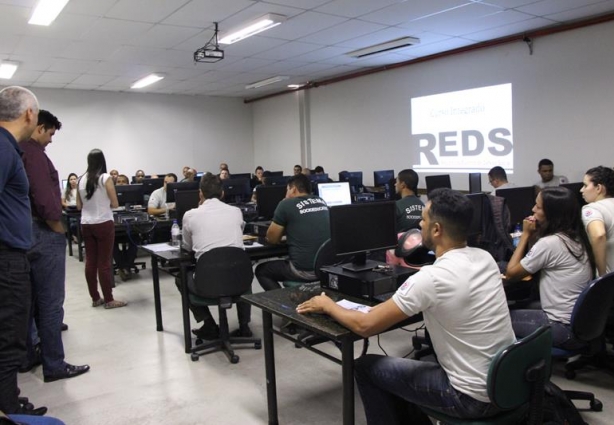 Agentes já estão em treinamento para registrar ocorrências em unidades do interior