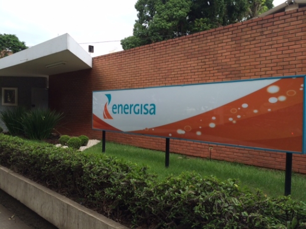  A Energisa Minas Gerais tem aproximadamente 439 mil clientes, em 65 munic&iacute;pios de Minas e um no Rio de Janeiro (Sumidouro)