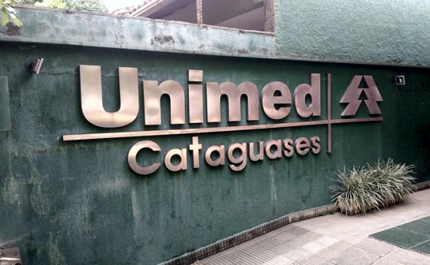 A Unimed Cataguases conta hoje com uma formid&aacute;vel infraestrutura para atender seus clientes com qualidade, efici&ecirc;ncia e seguran&ccedil;a.