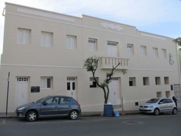 Em 2015, a biblioteca P&uacute;blica Municipal Vivaldi Wenceslau Moreira, de Muria&eacute;, foi uma das 50 escolhidas para participar do programa, sendo a &uacute;nica do estado de Minas Gerais.