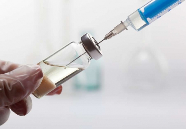 A campanha de vacinação contra a gripe em Cataguases segue com baixa adesão da população o que preocupa as autoridades em Saúde